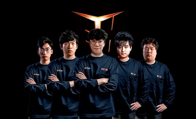 像更应担负 像更应担负