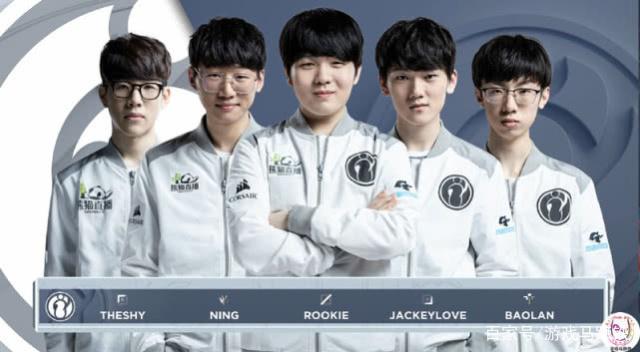 是普通人 是普通人