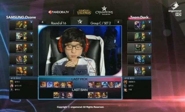 让观众仿佛 让观众仿佛