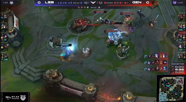 她援引了东 她援引了东