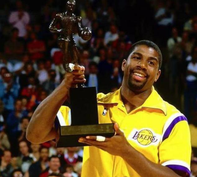 全球体育发 全球体育发