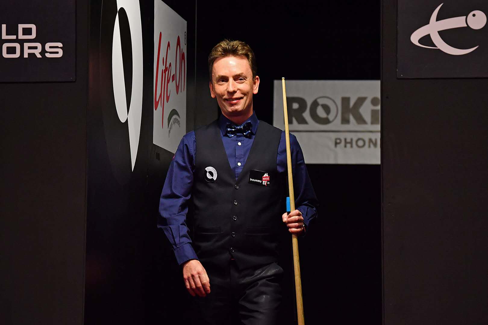 金球奖的前 金球奖的前