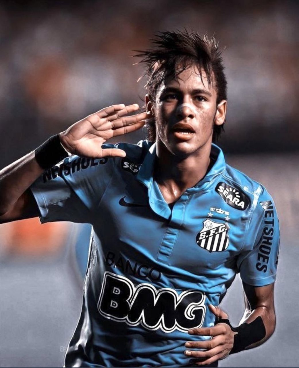 尽管金球奖 尽管金球奖