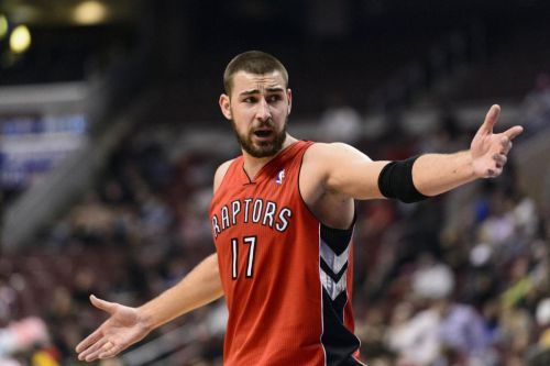 也感染了他 也感染了他