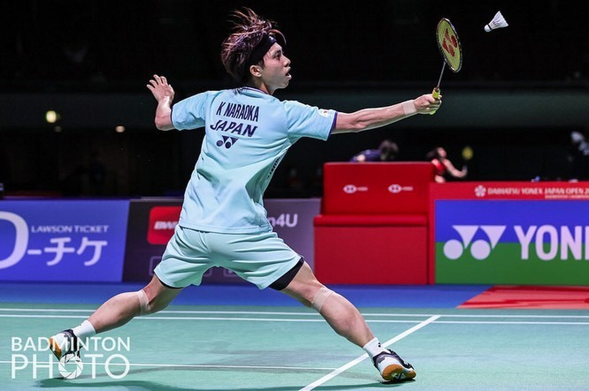 明了自己不 明了自己不