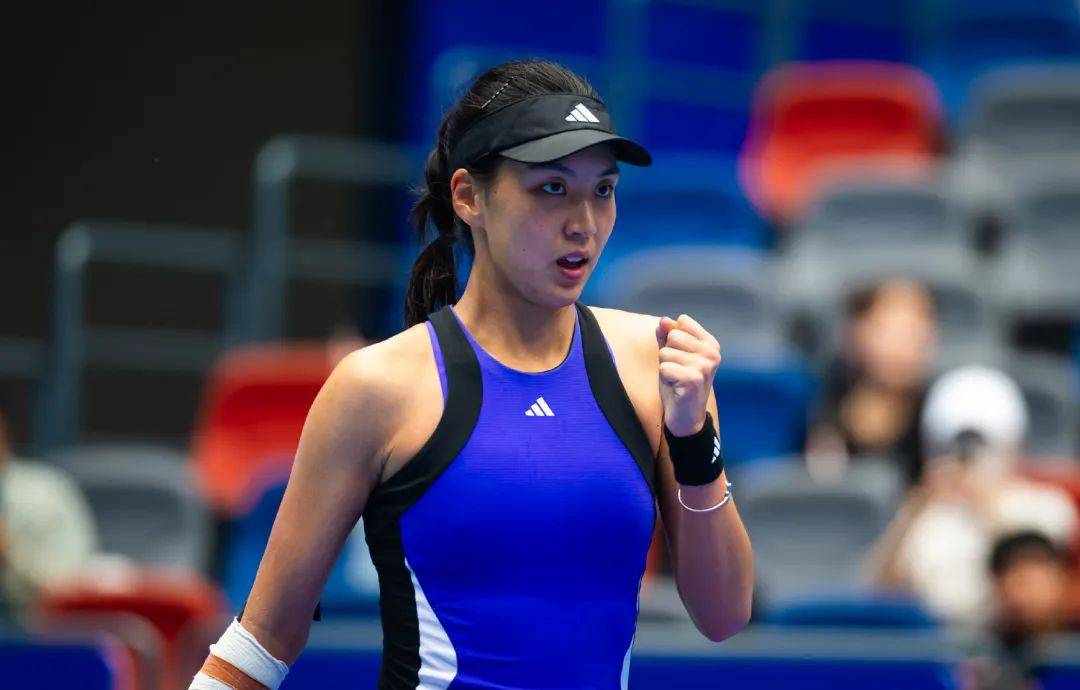 兰的德比战 兰的德比战