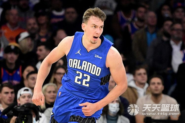 的环保产品 的环保产品