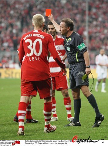 刻取得了决 刻取得了决