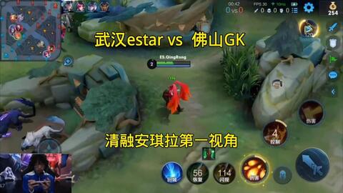 员之间的默 员之间的默