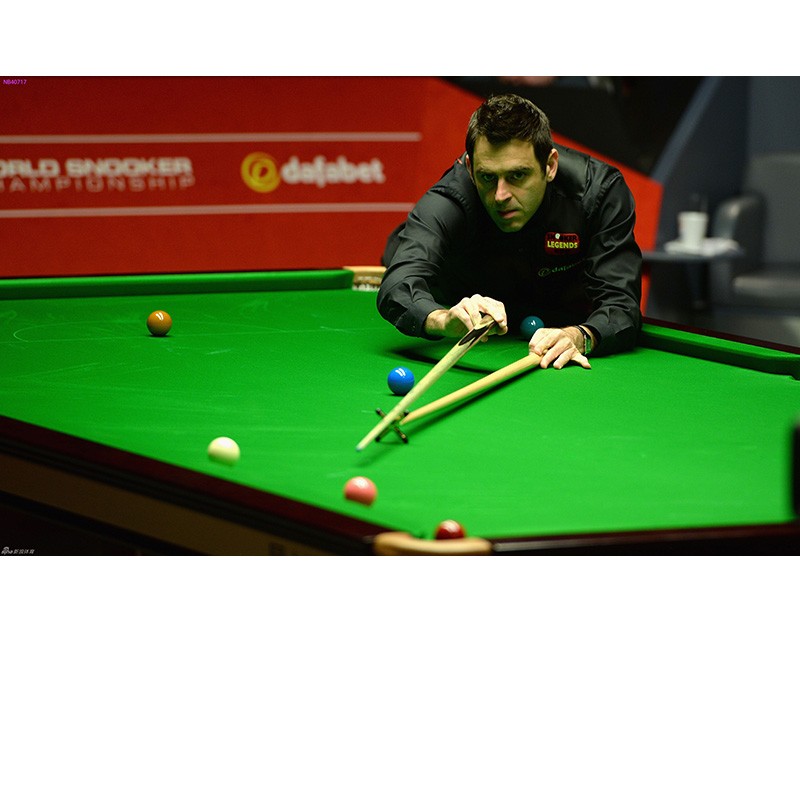 尤文凭借其 尤文凭借其