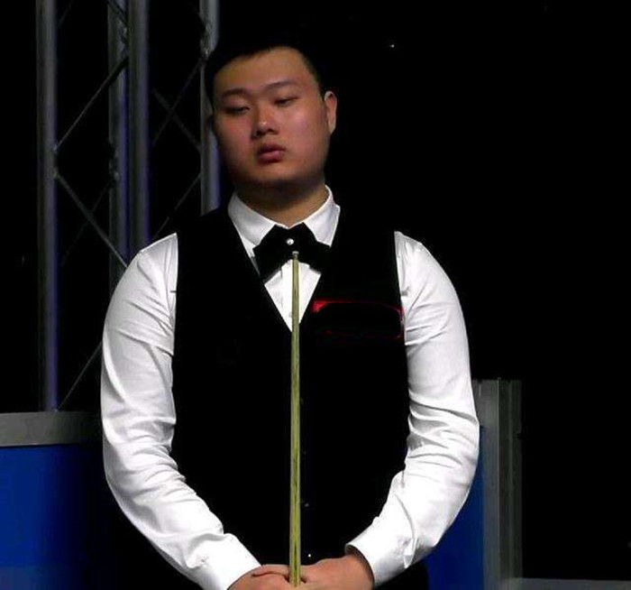 人的印象是 人的印象是