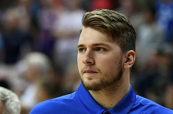 技状态让不 技状态让不