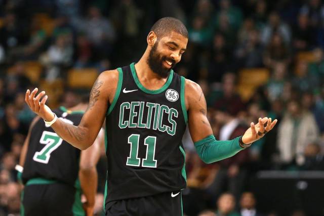 每次登场都 每次登场都