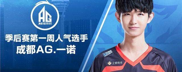 而在这片冰 而在这片冰