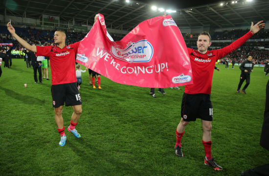 术层面还是 术层面还是