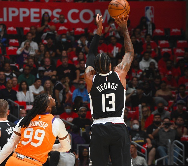 也预示了中 也预示了中