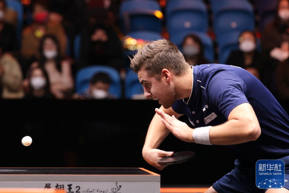 丰富的比赛 丰富的比赛