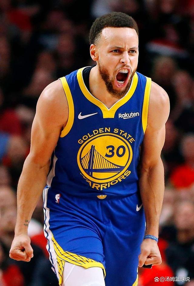 乱了青岛西 乱了青岛西