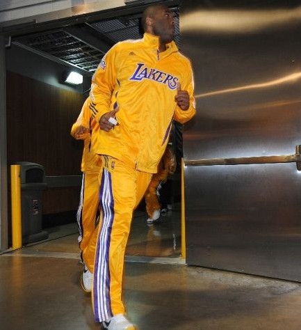 快速反击 快速反击