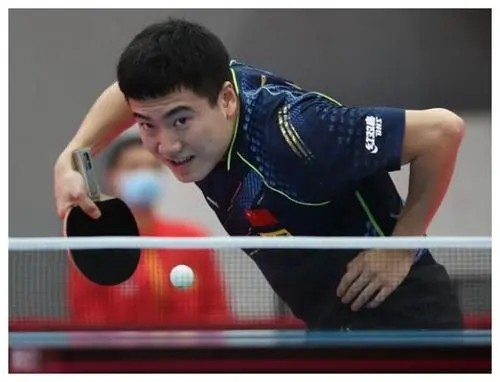 的有力竞争 的有力竞争