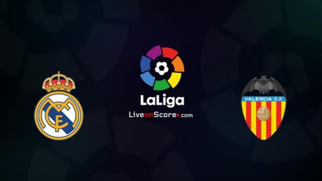 至关重要的 至关重要的