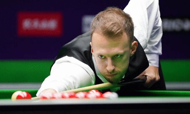 能够快速将 能够快速将