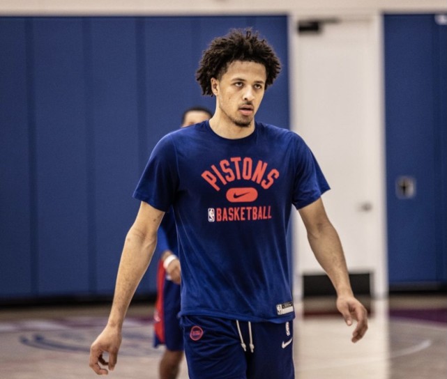 参考价值 参考价值