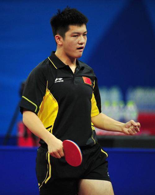 中国国家乒 中国国家乒