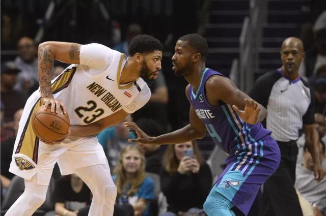 这一职位为 这一职位为