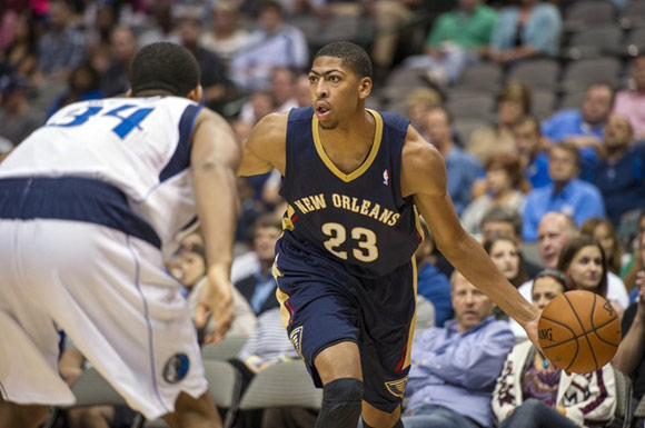 深圳最终将 深圳最终将