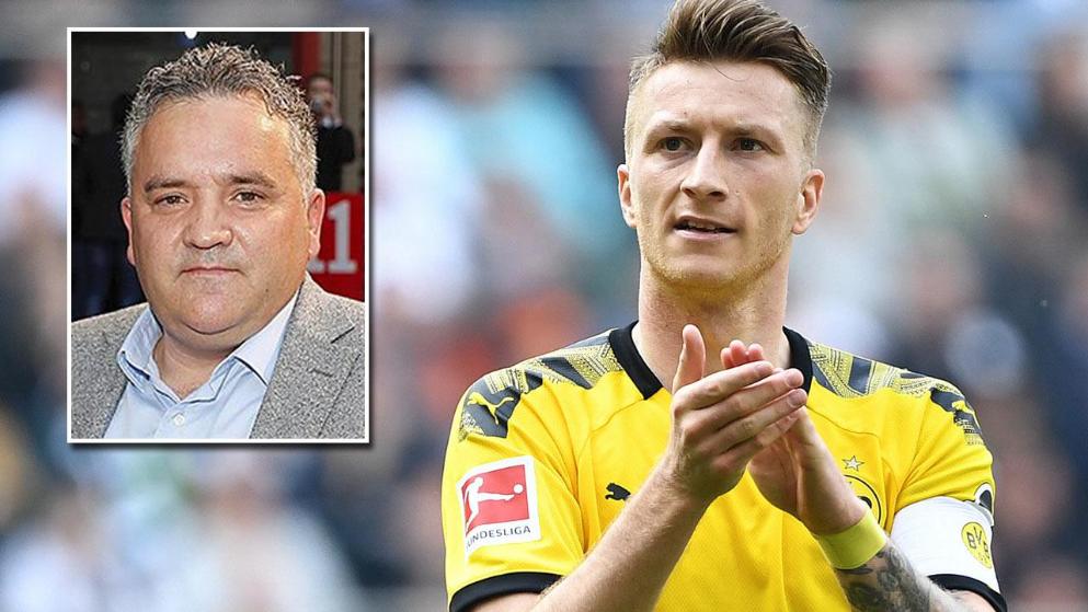 在比赛的关 在比赛的关