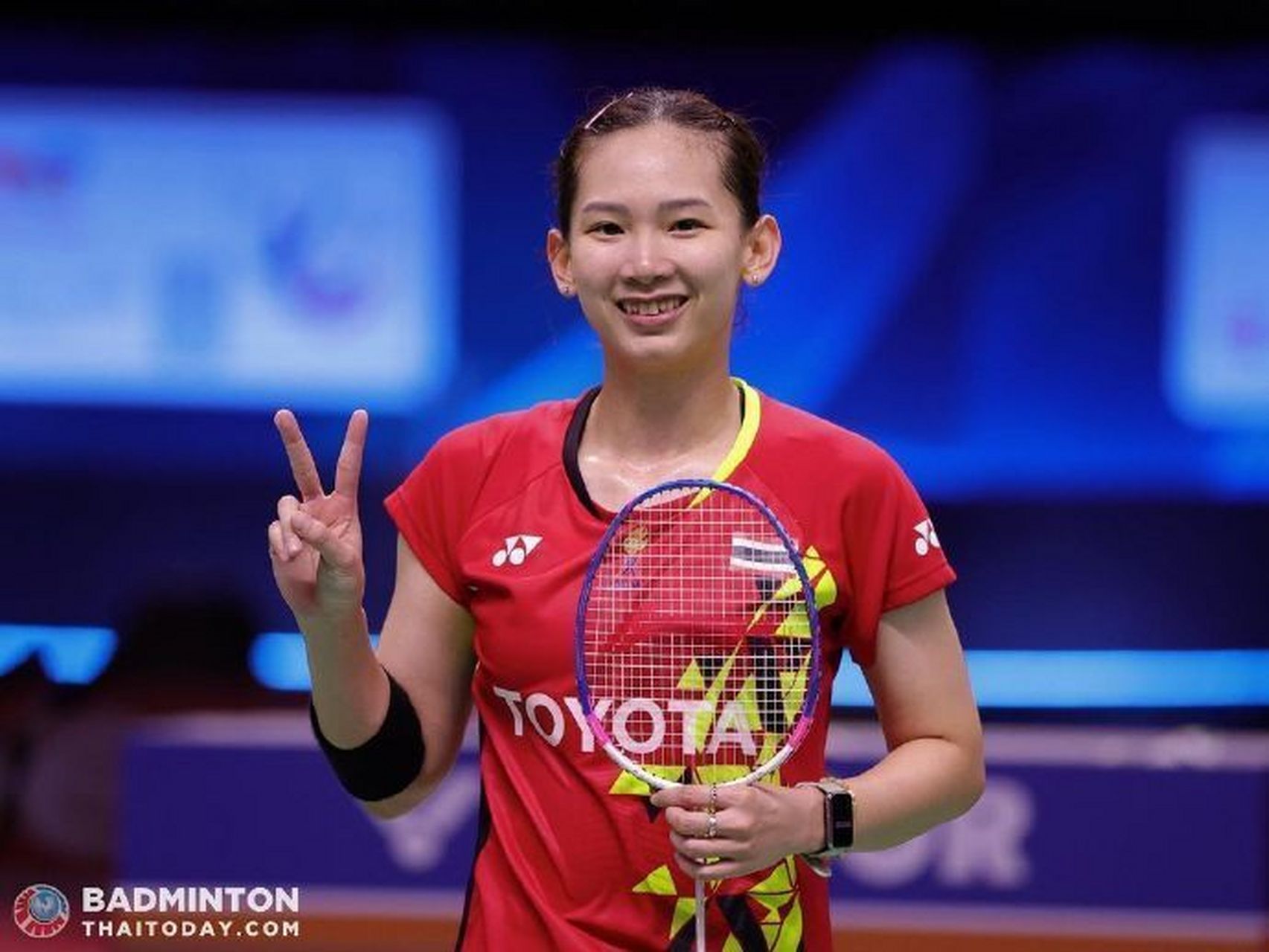 好者热议的 好者热议的