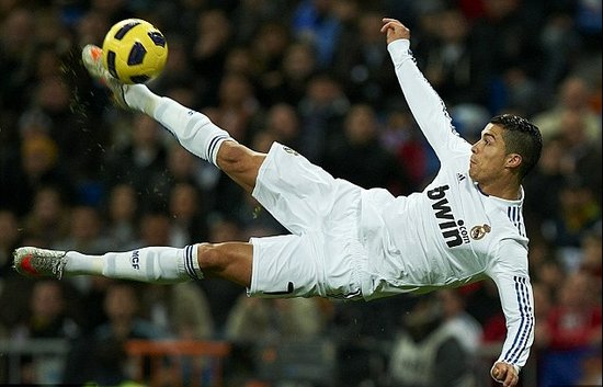 篮球等竞赛 篮球等竞赛