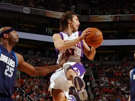 在其他俱樂 在其他俱樂