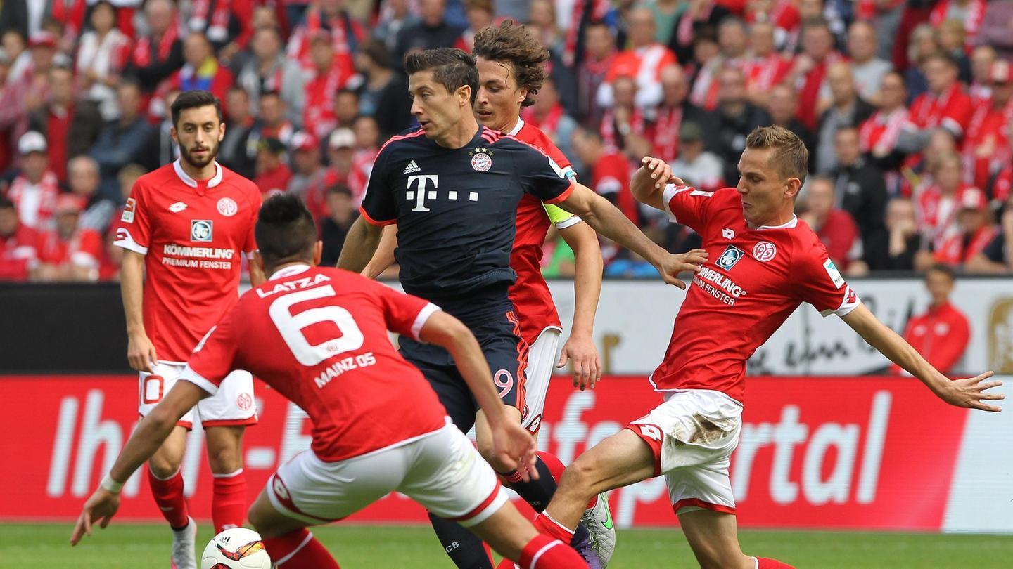 化管理理念 化管理理念