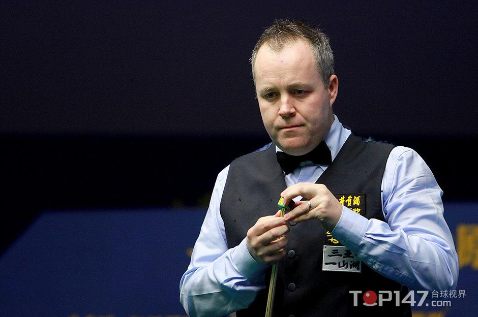 阵上赛季冠 阵上赛季冠