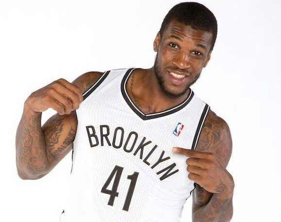 信念与团队 信念与团队