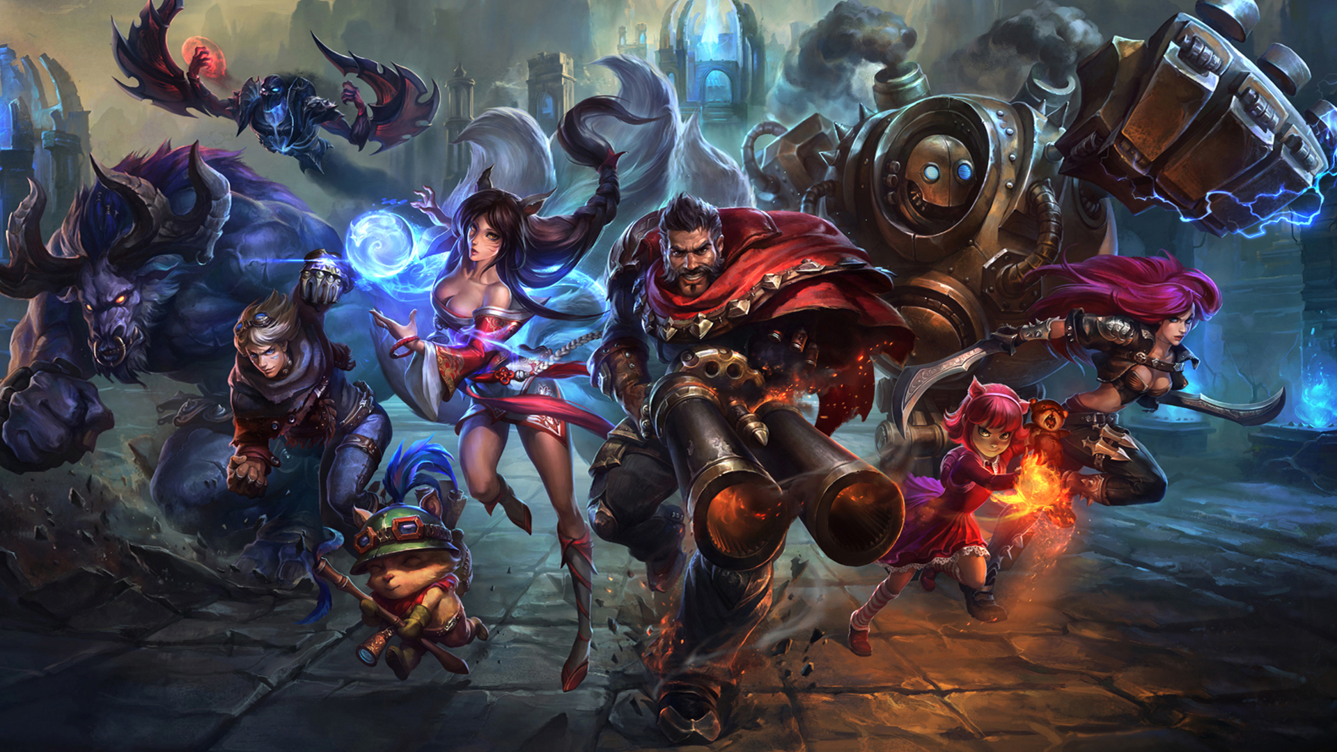 高水平发挥 高水平发挥