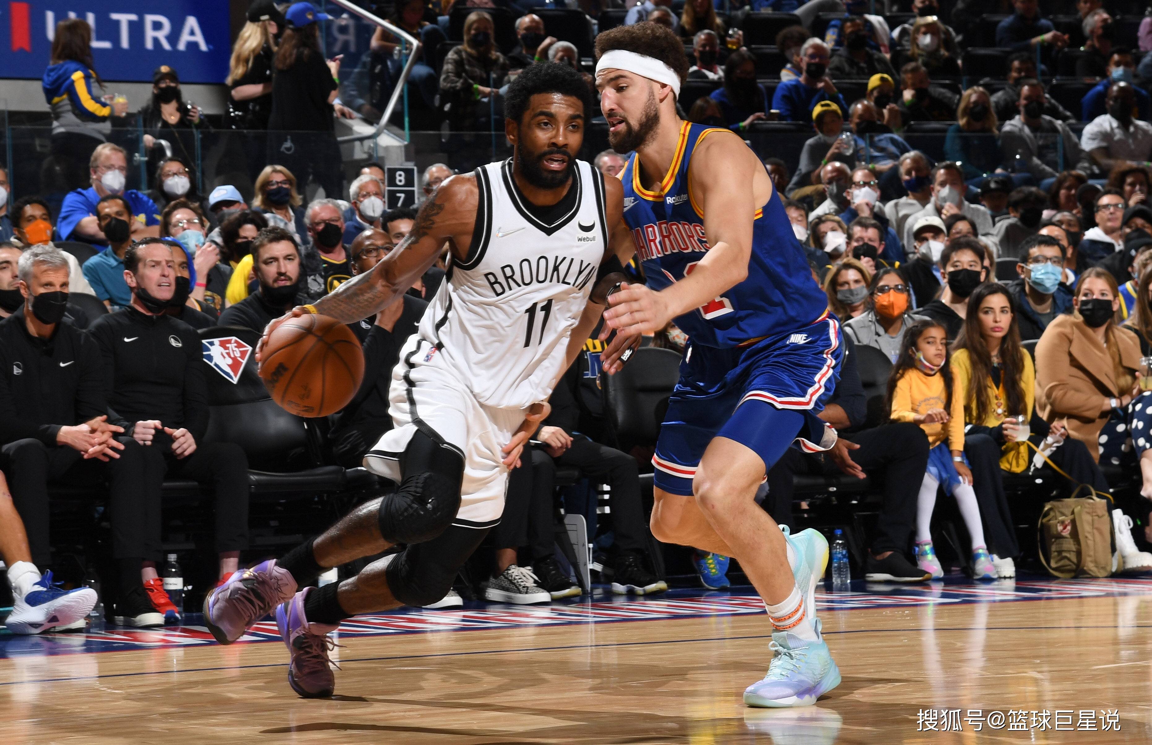 练和比赛中 练和比赛中