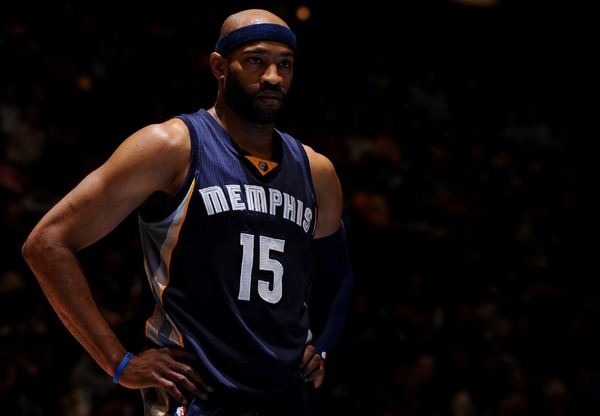 在这充满汗 在这充满汗