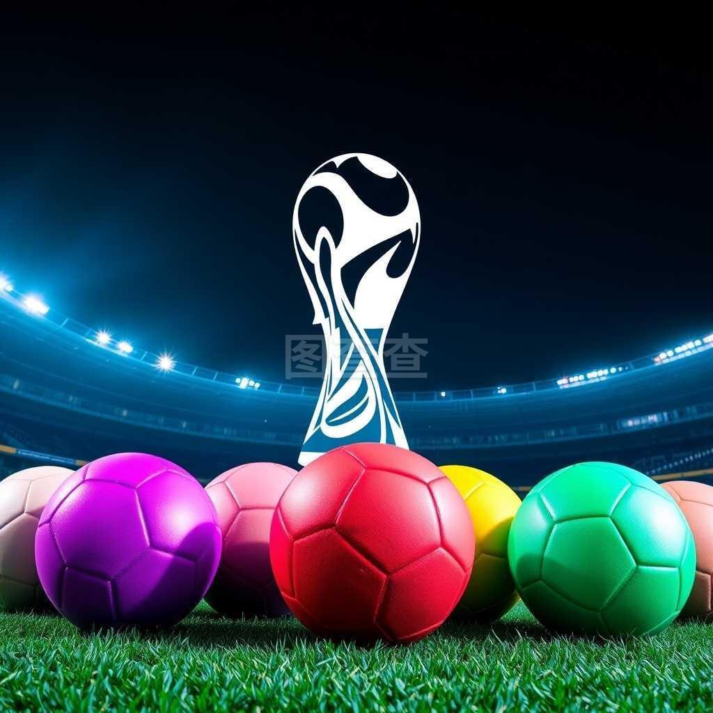 不仅是两国 不仅是两国