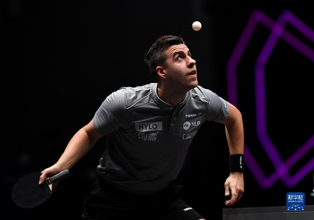 限的激情与 限的激情与