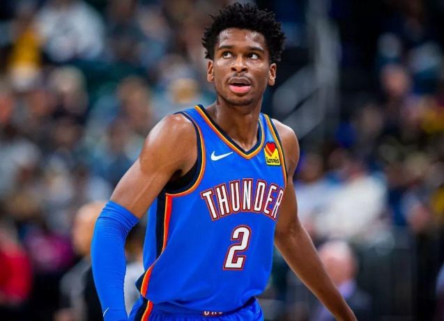 仅令观众惊 仅令观众惊