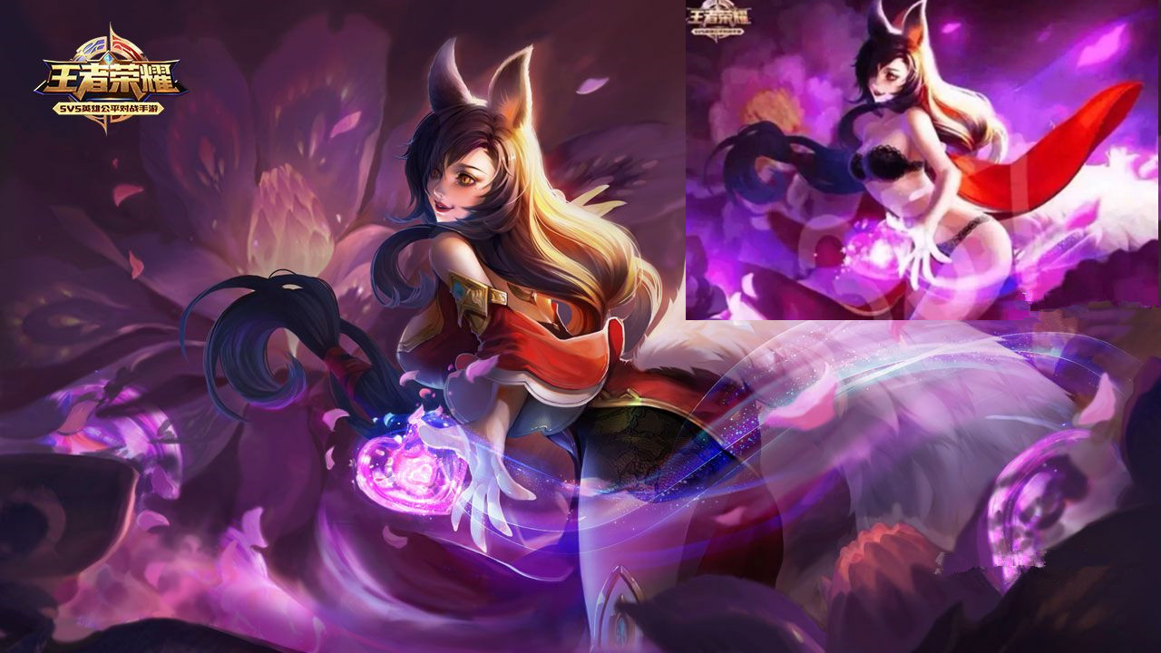 两次常规赛 两次常规赛