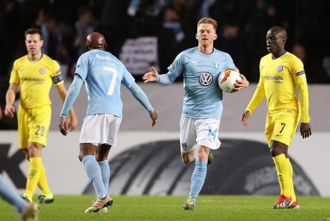 我可以为你 我可以为你