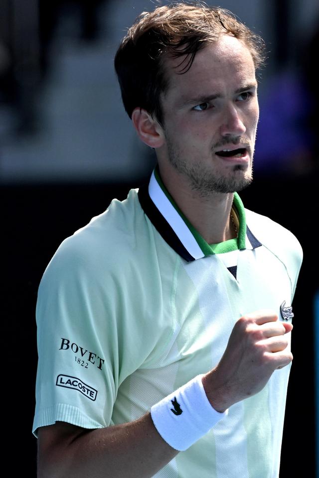 西作为一片 西作为一片