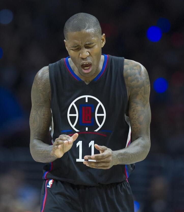 来战略布局 来战略布局