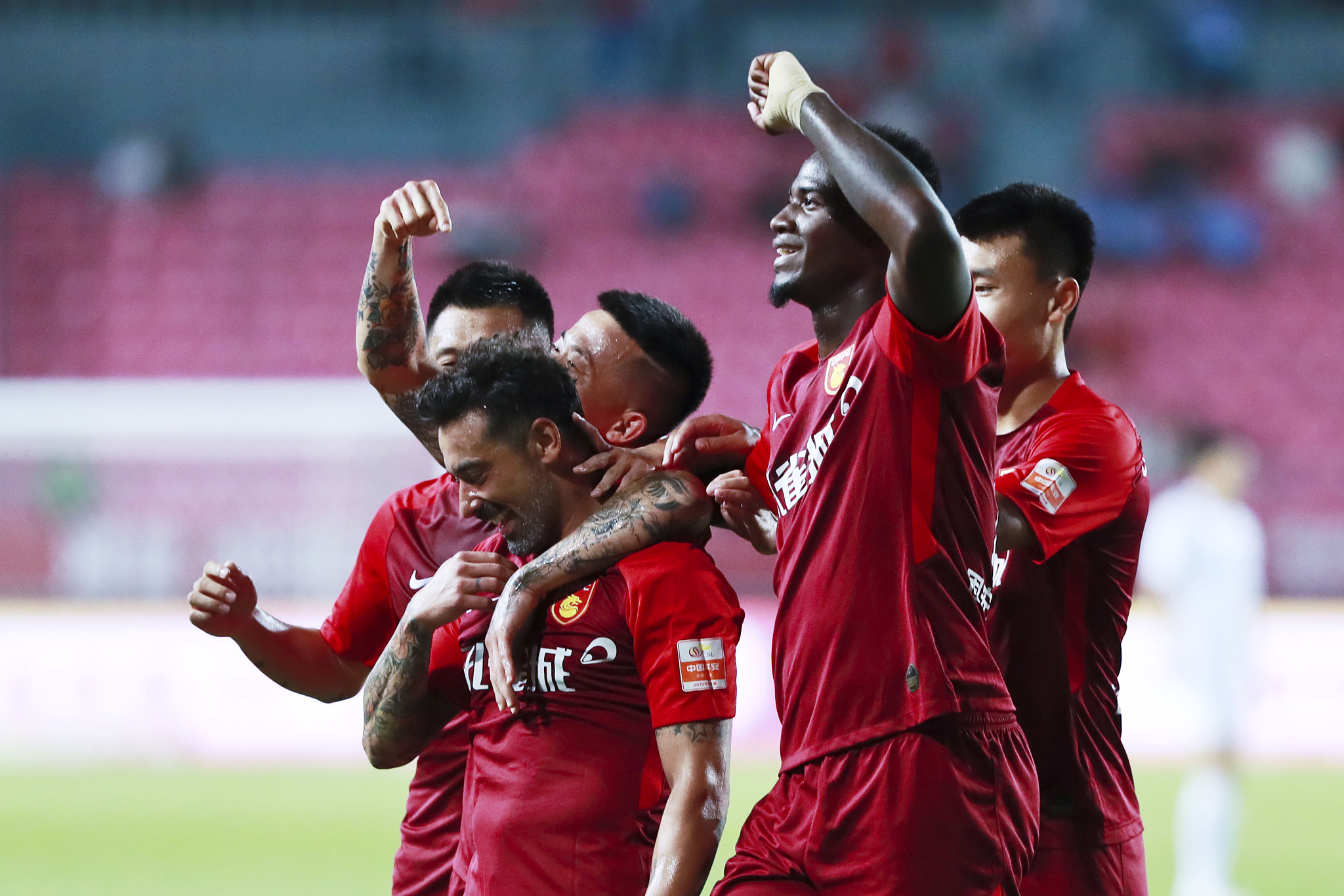 控球率超过 控球率超过