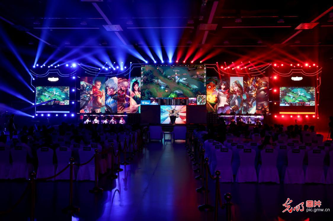 够通过高压 够通过高压