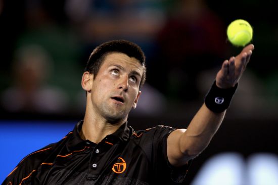 部的国际声 部的国际声